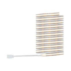 Paulmann 71111 MaxLED 500 LED Strip Full-Line COB Basisset 3m Tunable White