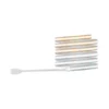 Paulmann 71114 MaxLED 1000 LED Strip Full-Line COB Basisset 1,5m Tunable White