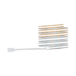 Paulmann 71114 MaxLED 1000 LED Strip Full-Line COB Basisset 1,5m Tunable White