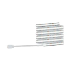 Paulmann 71114 MaxLED 1000 LED Strip Full-Line COB Basisset 1,5m Tunable White