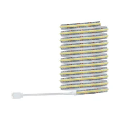 Paulmann 71115 MaxLED 1000 LED Strip Full-Line COB Basisset 3m Tunable White