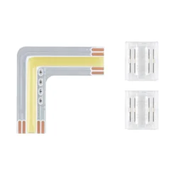 Paulmann 71117 MaxLED 1000 LED Strip Full-Line COB Edge 90° Tunable White