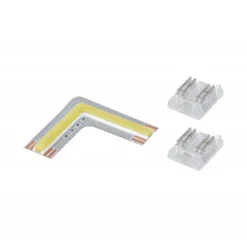 Paulmann 71117 MaxLED 1000 LED Strip Full-Line COB Edge 90° Tunable White