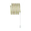 Paulmann 71123 MaxLED 500 LED Strip Full-Line COB Basisset 1,5m 6500K 25VA