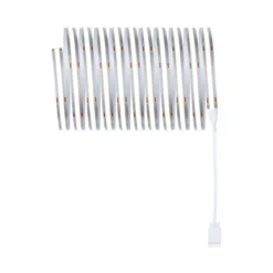 Paulmann 71128 MaxLED 1000 LED Strip Full-Line COB Basisset 3m 6500K 50VA