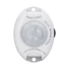 Paulmann 78893 MaxLED 250 Night Comfort Basisset 2700K 1m