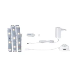 Paulmann 78893 MaxLED 250 Night Comfort Basisset 2700K 1m
