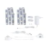 Paulmann 78894 MaxLED 250 Night Comfort Basisset 2700K 1m