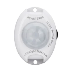 Paulmann 78894 MaxLED 250 Night Comfort Basisset 2700K 1m