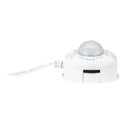 Paulmann 78894 MaxLED 250 Night Comfort Basisset 2700K 1m