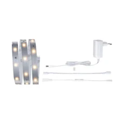 Paulmann 78895 MaxLED 250 Regal Comfort Basisset 2700K 1m