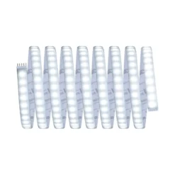 Paulmann 70532 MaxLED 1000 Tunable White Stripe Basisset 3m beschichtet IP44