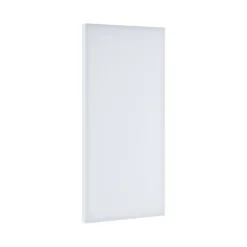 Paulmann No. 79819 Aufbaupanel Velora LED Panel 595x295mm 29W Weiß matt