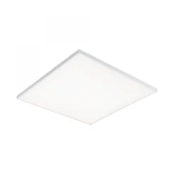Paulmann No. 79818 Aufbaupanel Velora LED Panel 595x595mm 34W Weiß matt