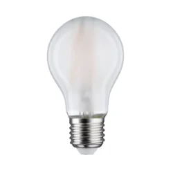 Paulmann No. 5085 Bundle 4xLED Filament AGL 7 Watt E27 Warmweiß