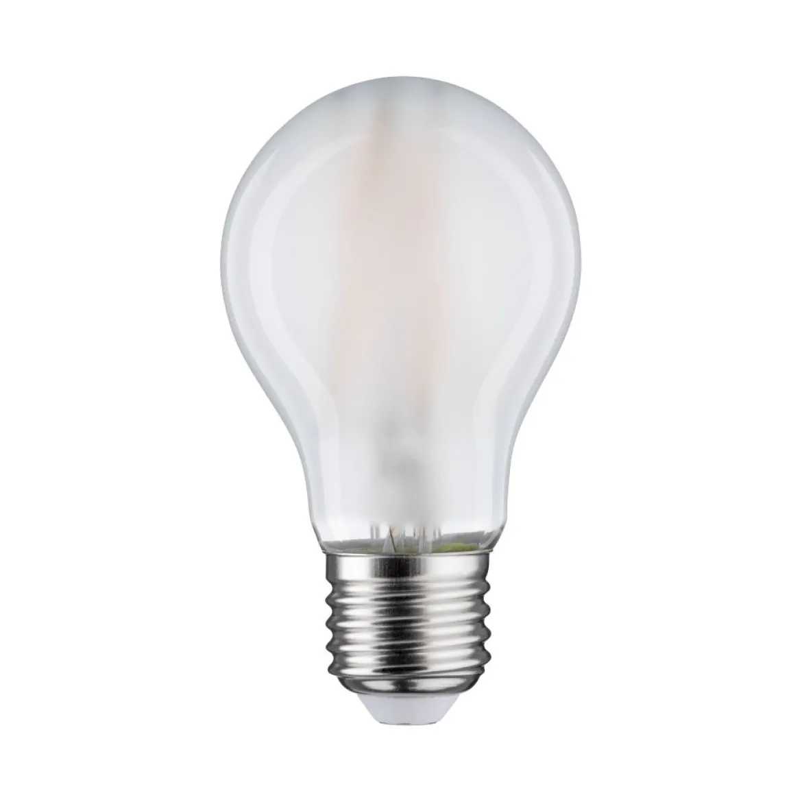 Paulmann No. 5085 Bundle 4xLED Filament AGL 7 Watt E27 Warmweiß