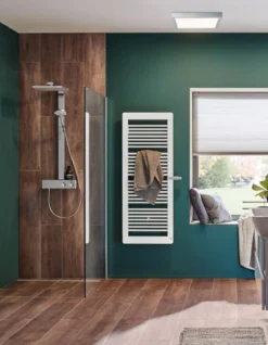 Paulmann No. 70651 Deckenleuchte Lunar LED Panel 400x400mm Chrom matt, Alu