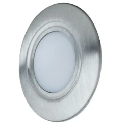 Paulmann No. 93742 Deco-Kappe Special Line rund für Set Special Line IP65 LED