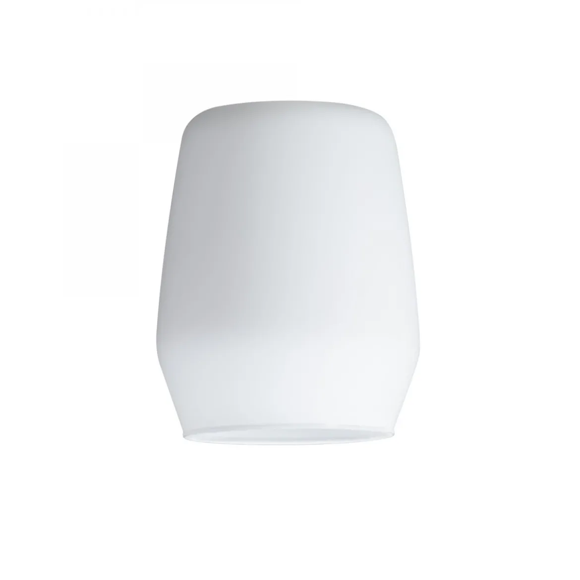 Paulmann No. 95358 Design Deko-Schirm DecoSystems max. 50W, Vento Satinglas