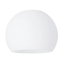 Paulmann No. 60055 Design Deko-Schirm DecoSystems max. 50W, Wolbi Opal