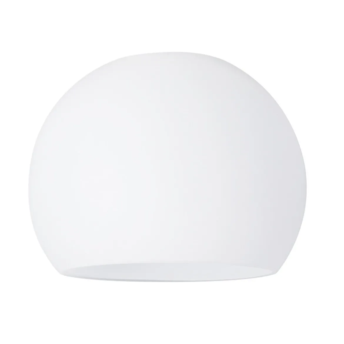 Paulmann No. 60055 Design Deko-Schirm DecoSystems max. 50W, Wolbi Opal