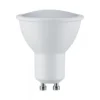 Paulmann No. 28786 Einbauleuchte CHOOSE LED-Modul GU10 EasyDim 3x5,5W 2700K