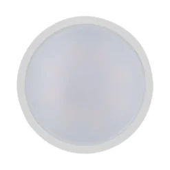 Paulmann No. 28786 Einbauleuchte CHOOSE LED-Modul GU10 EasyDim 3x5,5W 2700K