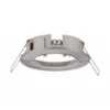 Paulmann No. 92479 Einbauleuchte CHOOSE Spot starr max. 10W Eisen gebürstet 230V