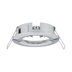 Paulmann No. 92482 Einbauleuchte CHOOSE Spot starr max. 10W Chrom 230V