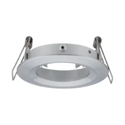 Paulmann No. 92484 Einbauleuchte CHOOSE Spot starr max. 10W Alu gedreht 230V