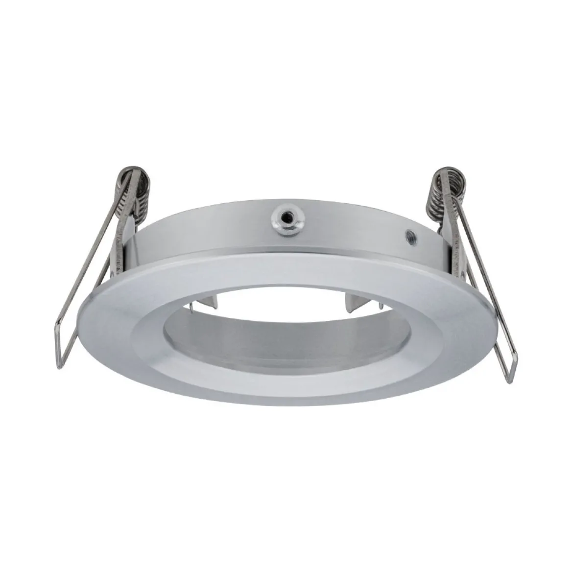 Paulmann No. 92484 Einbauleuchte CHOOSE Spot starr max. 10W Alu gedreht 230V