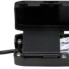 Paulmann No. 99924 Einbauleuchte LED Calla rund 10er-Set Weiß matt schwenkbar