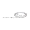 Paulmann No. 78963 FlexLED Stripe 3D Set 5m Warmweiß  10,5W Weiß