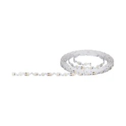 Paulmann No. 78963 FlexLED Stripe 3D Set 5m Warmweiß  10,5W Weiß