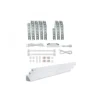Paulmann No. 5058 Fuction Bundle MaxLED 500 Set Küche
