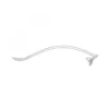 Paulmann No. 99909 Galeria Aufschrankleuchte LED Assistent II Chrom inkl. Leuchtmittel 2x4W GU5,3
