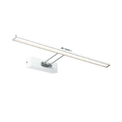 Paulmann No. 99893 Galeria Bilderleuchte LED Beam Sixty 11W Weiß