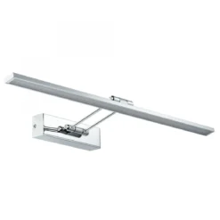 Paulmann No. 99890 Galeria Bilderleuchte LED Beam Sixty 11W Chrom