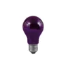 Paulmann No. 59070 Glühlampe AGL 75 Watt E27 Schwarzlicht