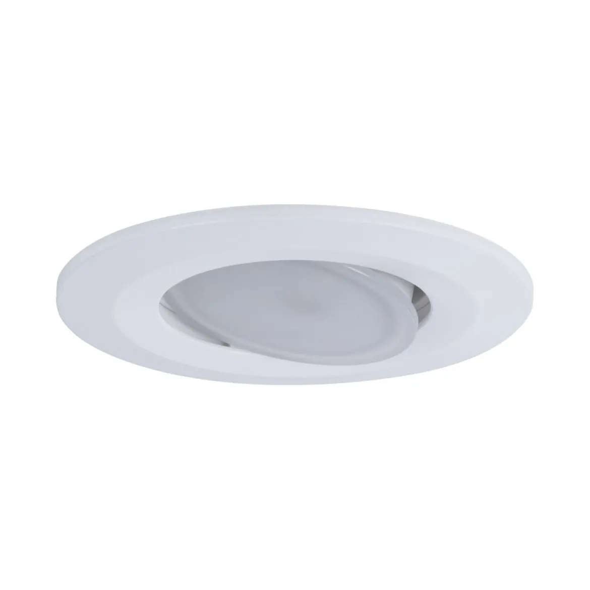Paulmann No. 92999 HomeSpa Einbauleuchte LED Calla IP65 3er-Set WhiteSwitch