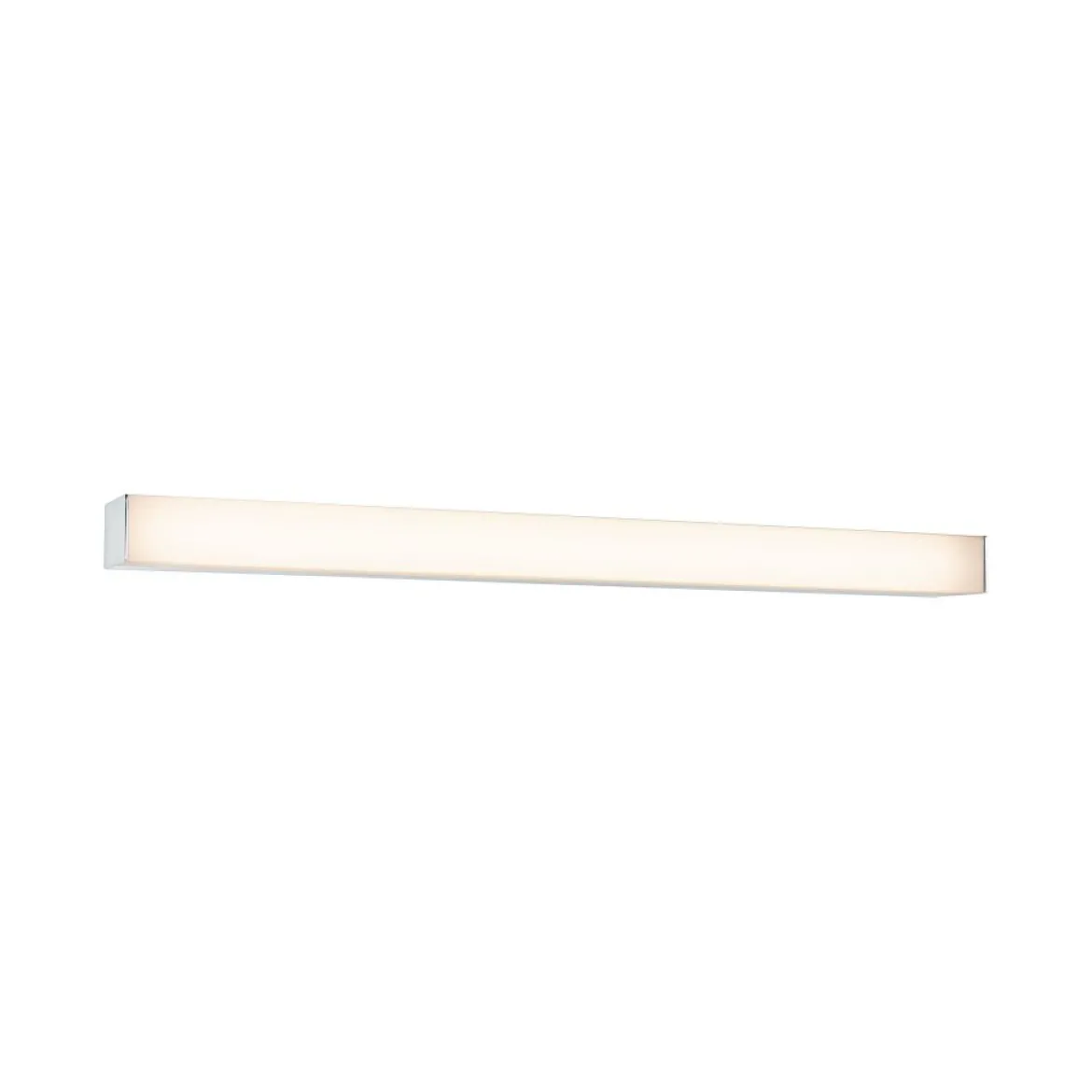 Paulmann No. 78944 HomeSpa LED Spiegelleuchte Tova IP44 Tunable White