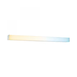 Paulmann No. 78944 HomeSpa LED Spiegelleuchte Tova IP44 Tunable White