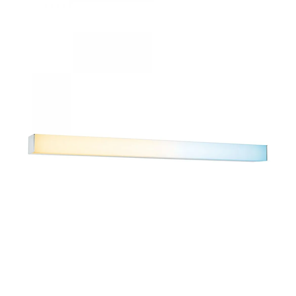 Paulmann No. 78944 HomeSpa LED Spiegelleuchte Tova IP44 Tunable White