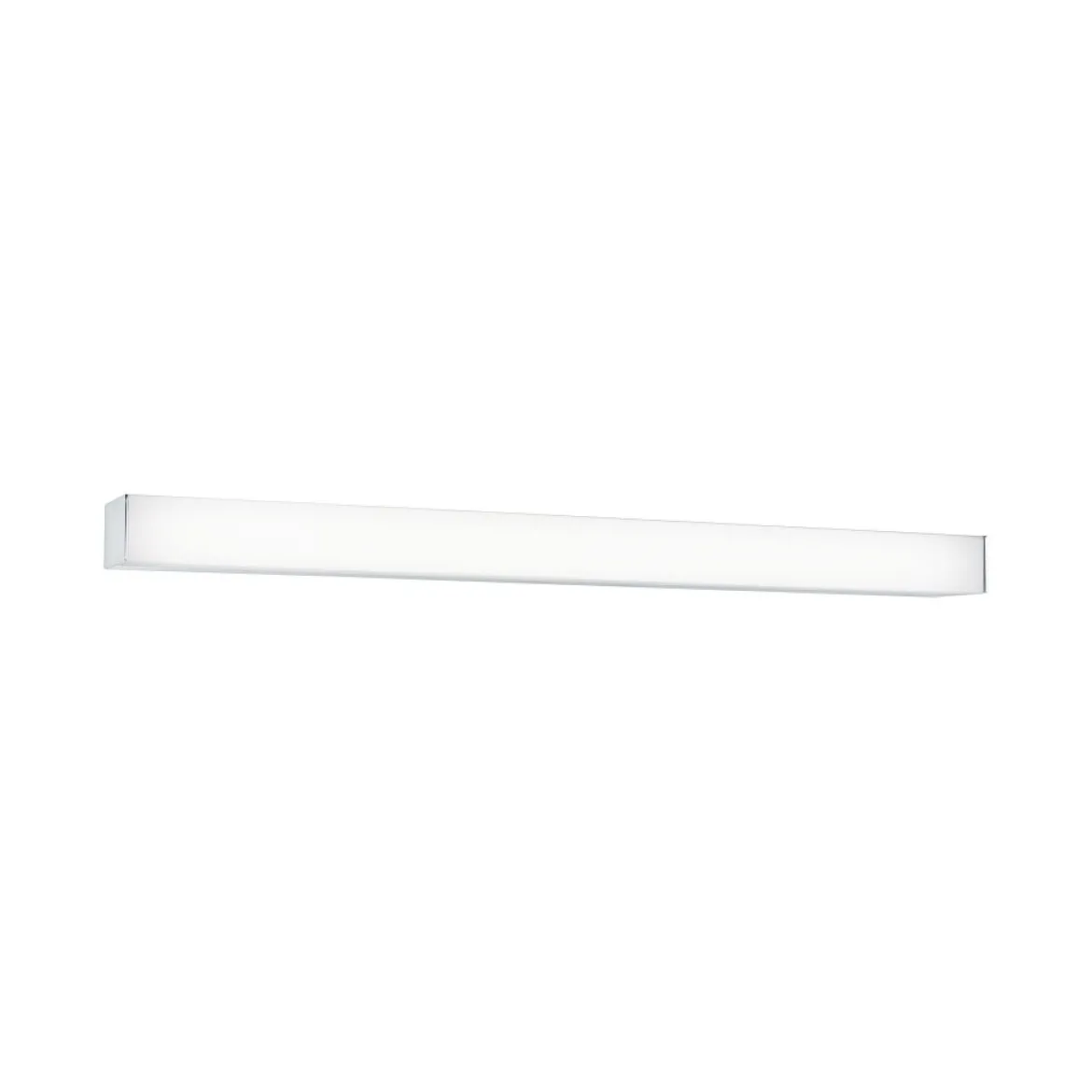 Paulmann No. 78944 HomeSpa LED Spiegelleuchte Tova IP44 Tunable White
