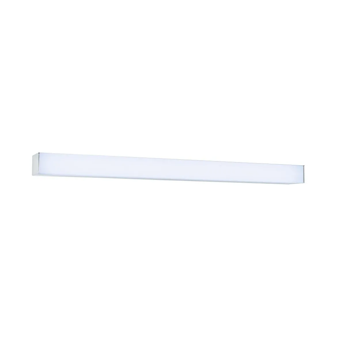 Paulmann No. 78944 HomeSpa LED Spiegelleuchte Tova IP44 Tunable White