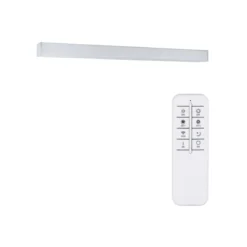 Paulmann No. 78944 HomeSpa LED Spiegelleuchte Tova IP44 Tunable White