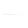 Paulmann No. 78945 HomeSpa LED Spiegelleuchte Tova IP44 Tunable White 90cm