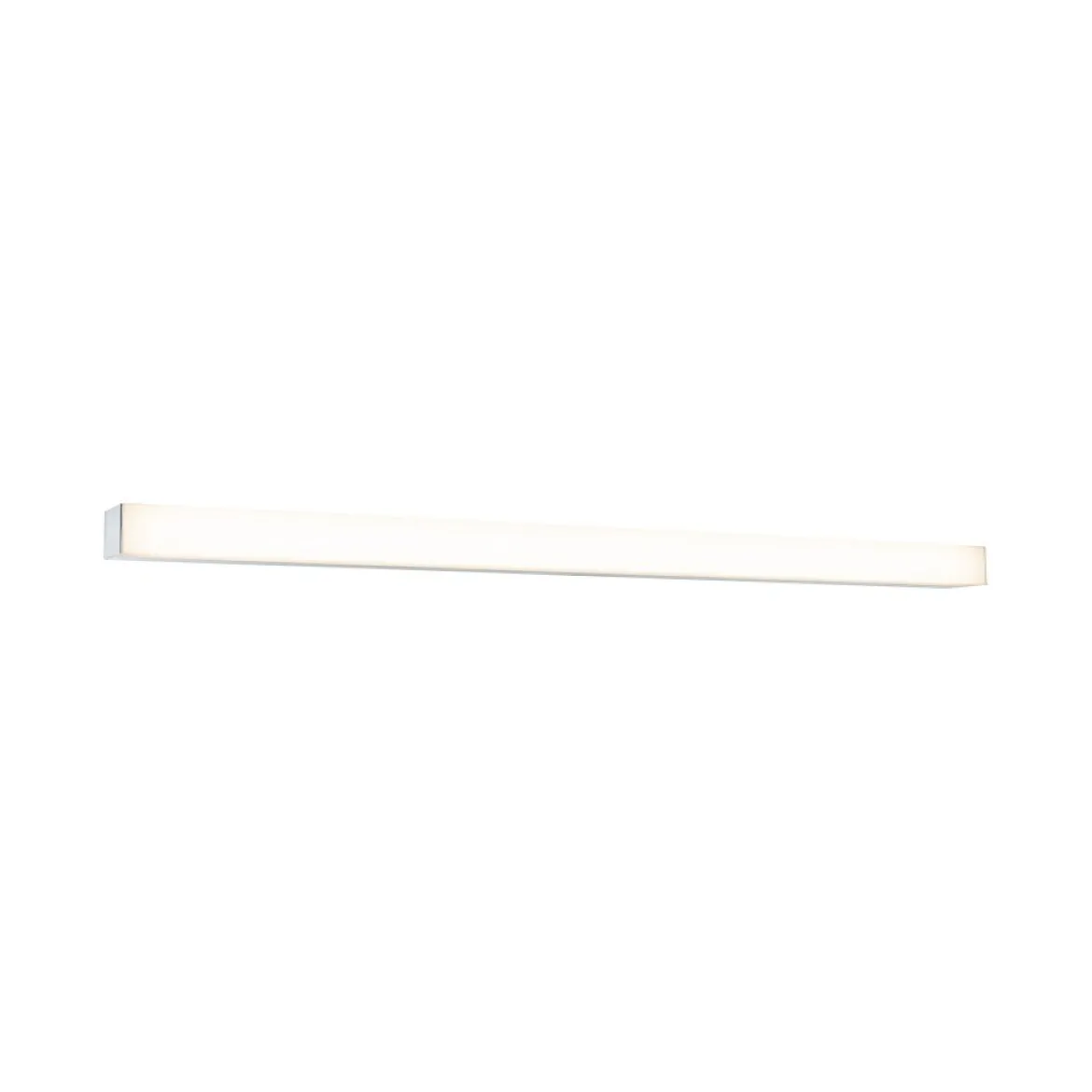 Paulmann No. 78945 HomeSpa LED Spiegelleuchte Tova IP44 Tunable White 90cm