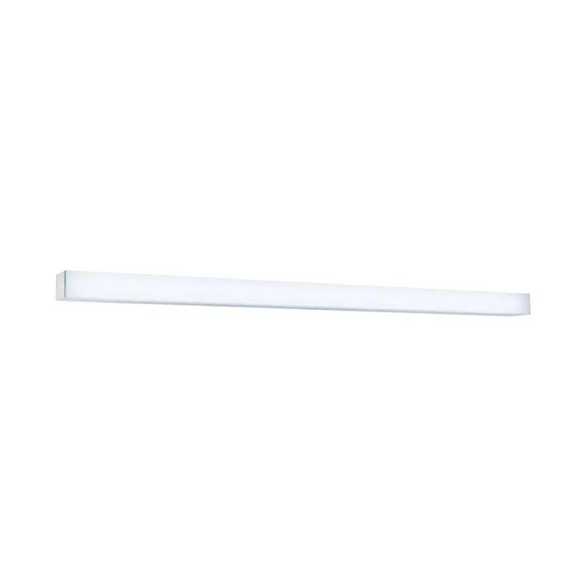 Paulmann No. 78945 HomeSpa LED Spiegelleuchte Tova IP44 Tunable White 90cm