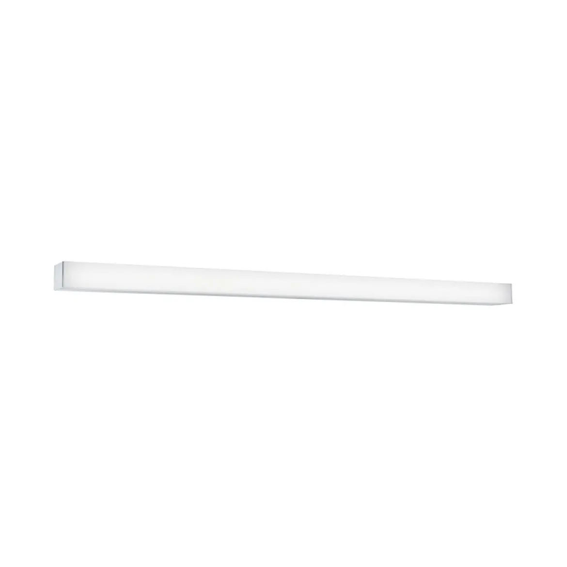Paulmann No. 78945 HomeSpa LED Spiegelleuchte Tova IP44 Tunable White 90cm